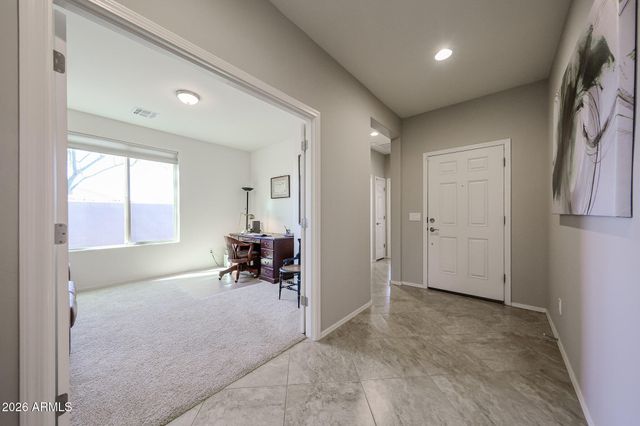 17555 W GLENHAVEN Drive, Goodyear, AZ 85338