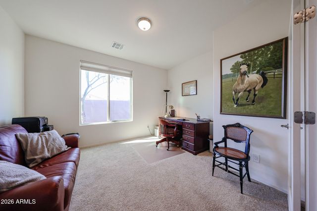 17555 W GLENHAVEN Drive, Goodyear, AZ 85338