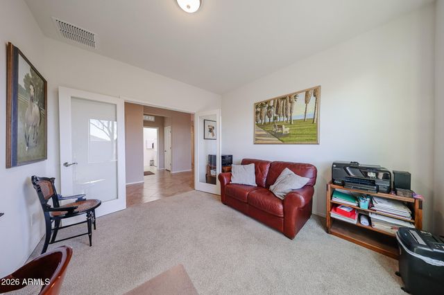 17555 W GLENHAVEN Drive, Goodyear, AZ 85338