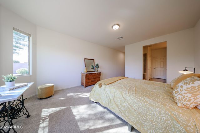 17555 W GLENHAVEN Drive, Goodyear, AZ 85338