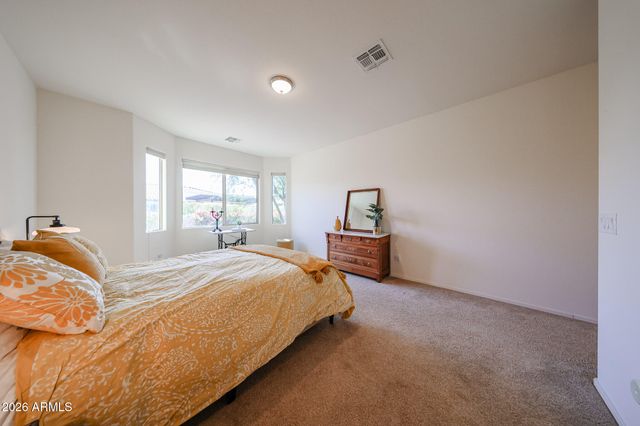 17555 W GLENHAVEN Drive, Goodyear, AZ 85338