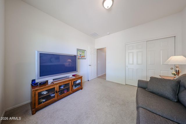 17555 W GLENHAVEN Drive, Goodyear, AZ 85338