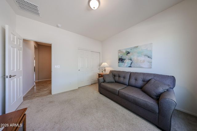 17555 W GLENHAVEN Drive, Goodyear, AZ 85338