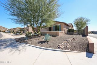 17555 W GLENHAVEN Drive, Goodyear, AZ 85338
