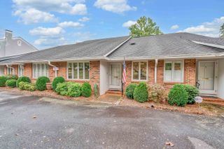 533-B Otis Boulevard, Spartanburg, SC 29302