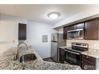 20 S Boulder Cir 20-2204, Boulder, CO 80303