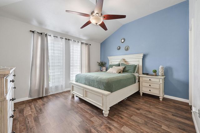 3902 Cary Creek Drive, Baytown, TX 77521