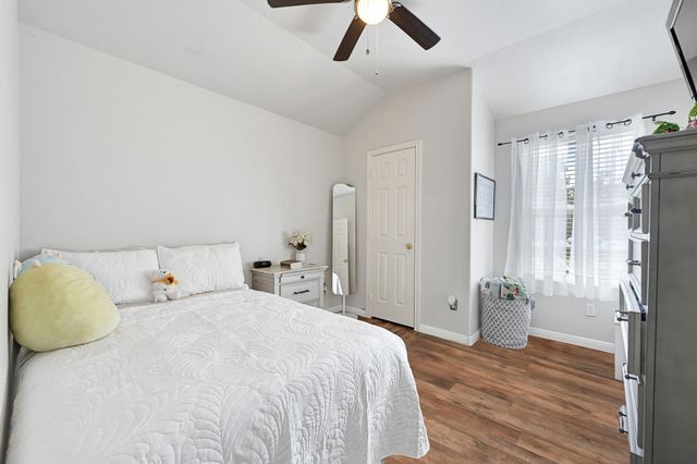 3902 Cary Creek Drive, Baytown, TX 77521