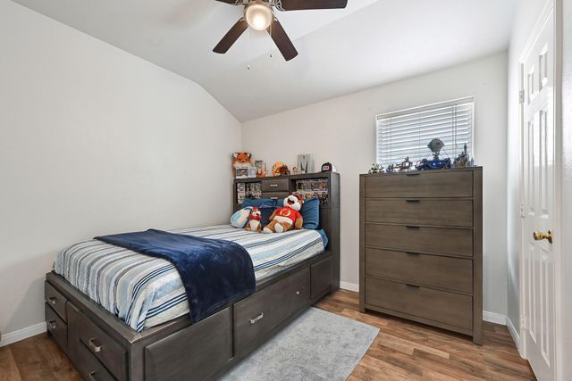 3902 Cary Creek Drive, Baytown, TX 77521