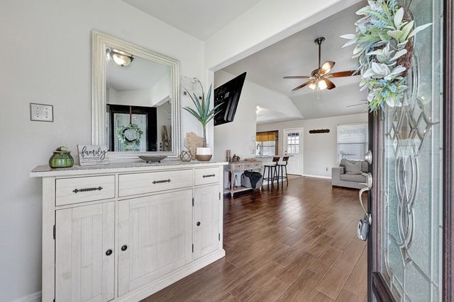 3902 Cary Creek Drive, Baytown, TX 77521
