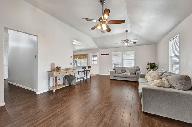 3902 Cary Creek Drive, Baytown, TX 77521