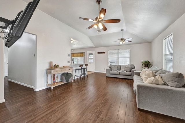 3902 Cary Creek Drive, Baytown, TX 77521