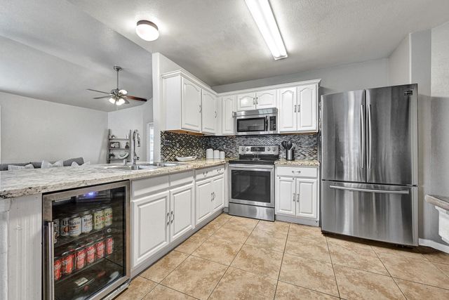 3902 Cary Creek Drive, Baytown, TX 77521