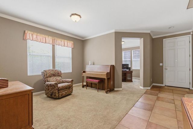 1891 River Bank Dr, Marysville, CA 95901