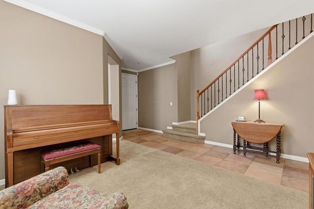 1891 River Bank Dr, Marysville, CA 95901