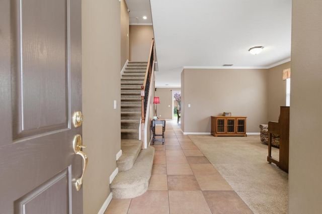 1891 River Bank Dr, Marysville, CA 95901