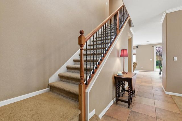 1891 River Bank Dr, Marysville, CA 95901