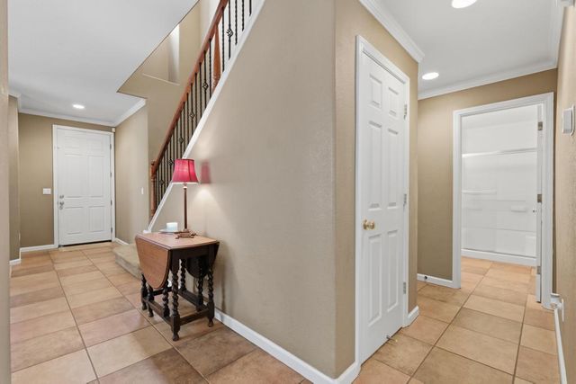 1891 River Bank Dr, Marysville, CA 95901