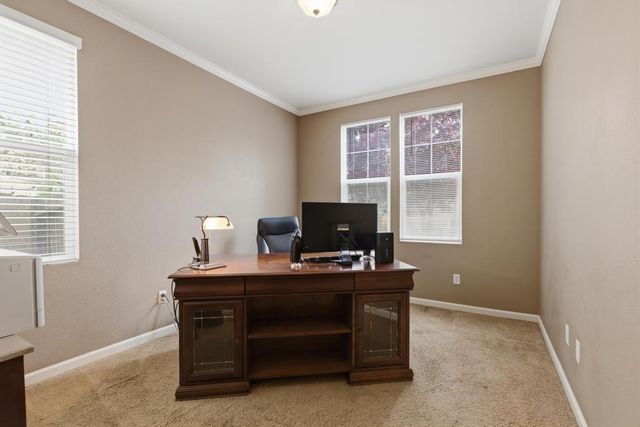 1891 River Bank Dr, Marysville, CA 95901