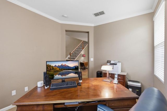 1891 River Bank Dr, Marysville, CA 95901