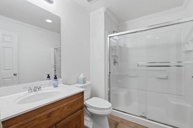 1891 River Bank Dr, Marysville, CA 95901