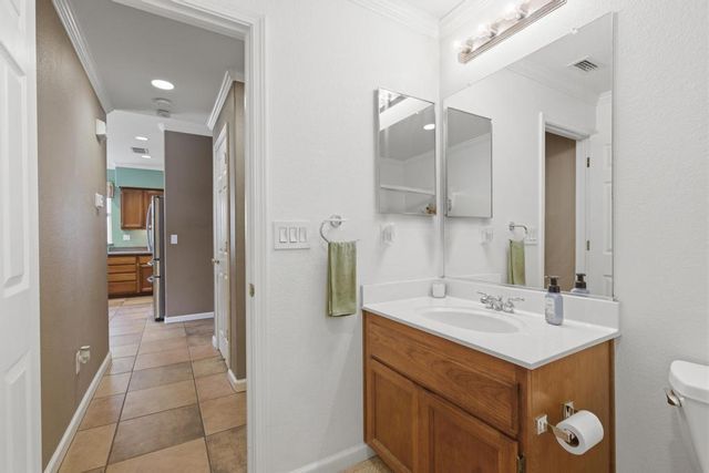 1891 River Bank Dr, Marysville, CA 95901