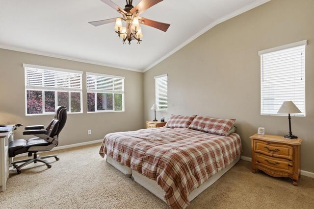 1891 River Bank Dr, Marysville, CA 95901