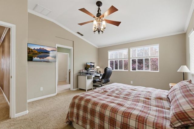 1891 River Bank Dr, Marysville, CA 95901