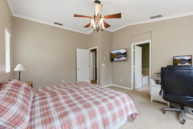 1891 River Bank Dr, Marysville, CA 95901