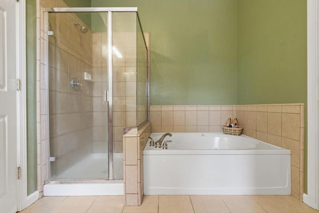 1891 River Bank Dr, Marysville, CA 95901