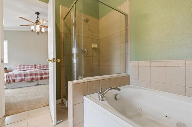 1891 River Bank Dr, Marysville, CA 95901