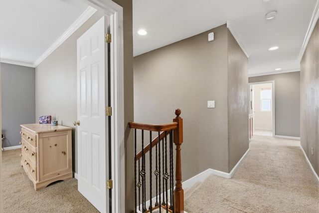 1891 River Bank Dr, Marysville, CA 95901