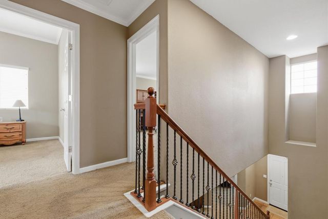 1891 River Bank Dr, Marysville, CA 95901