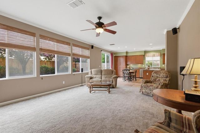 1891 River Bank Dr, Marysville, CA 95901