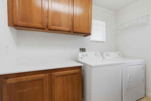 1891 River Bank Dr, Marysville, CA 95901