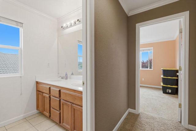 1891 River Bank Dr, Marysville, CA 95901