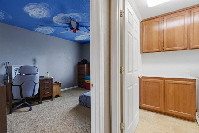 1891 River Bank Dr, Marysville, CA 95901