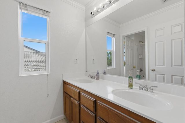 1891 River Bank Dr, Marysville, CA 95901