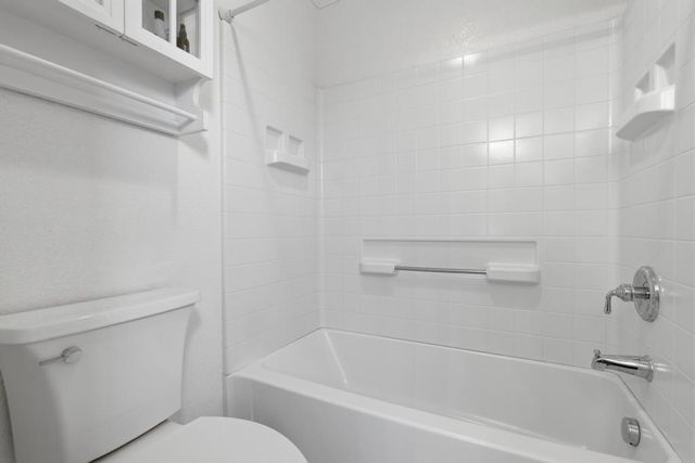 1891 River Bank Dr, Marysville, CA 95901