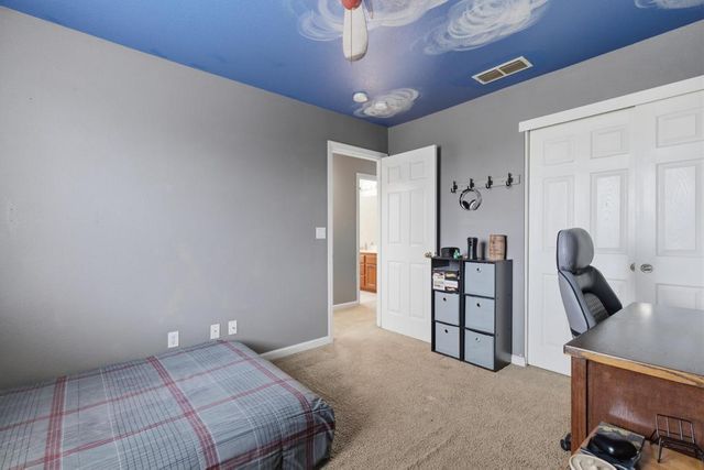 1891 River Bank Dr, Marysville, CA 95901