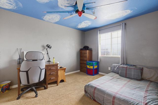 1891 River Bank Dr, Marysville, CA 95901