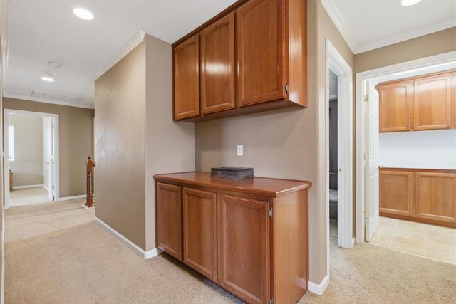 1891 River Bank Dr, Marysville, CA 95901