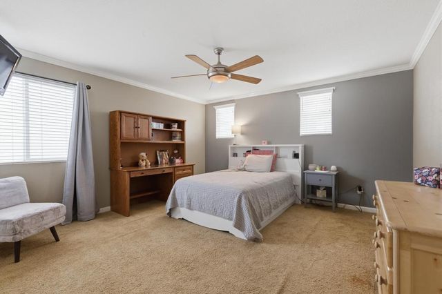 1891 River Bank Dr, Marysville, CA 95901