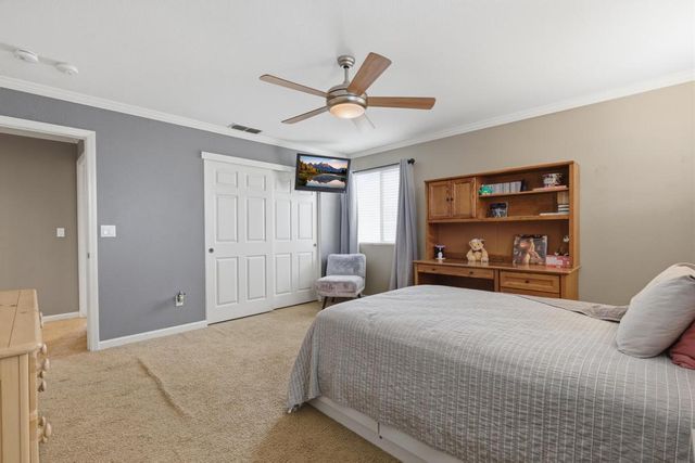 1891 River Bank Dr, Marysville, CA 95901