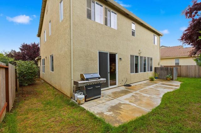 1891 River Bank Dr, Marysville, CA 95901