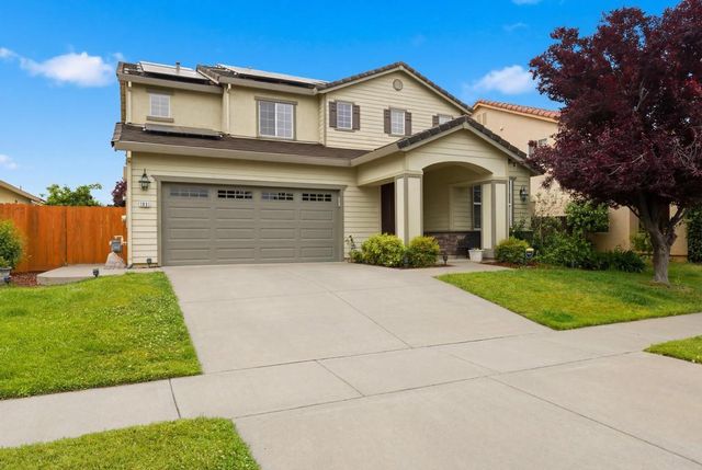 1891 River Bank Dr, Marysville, CA 95901