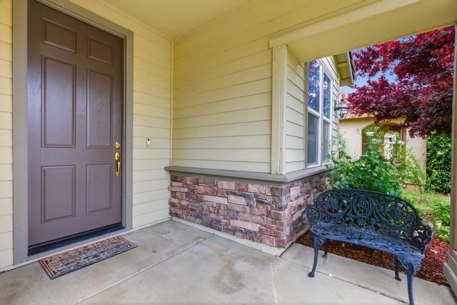 1891 River Bank Dr, Marysville, CA 95901