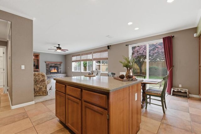 1891 River Bank Dr, Marysville, CA 95901