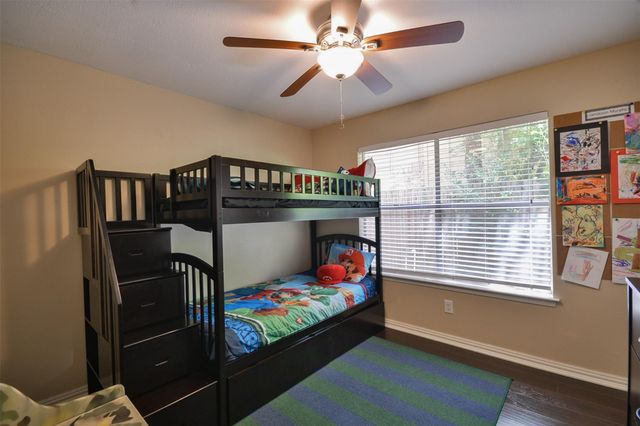 3218 Lake Stream Drive, Kingwood, TX 77339