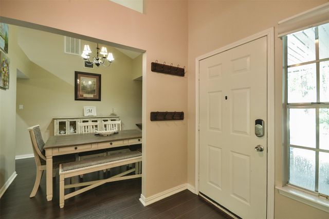 3218 Lake Stream Drive, Kingwood, TX 77339